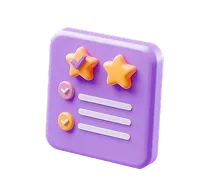 Проверьте подключение в&nbsp;посёлок Введенка (Воронежская область)